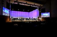 304 University of Delaware Trombone Choir