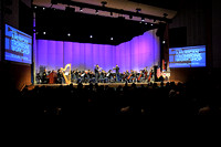 307 The U.S. Army Orchestra