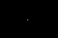 Jupiter over Mason 090408