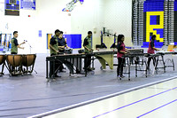 01 Columbia Heights EC HS Percussion