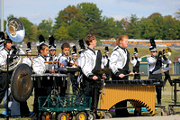 09 Dominion Marching Titans
