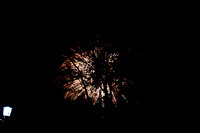 04 Fireworks