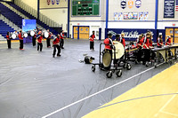 07 Patrick Henry HS Percussion