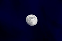 Cold Moon on Christmas Eve 122423
