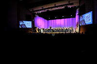 411 The U.S. Army Concert Band