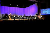 407 The U.S. Army Concert Band