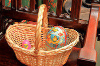 Easter 2023