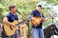 IMG_4095 NN