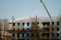 Merten Building Construction 012411