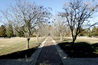 Woodlawn_Grounds_1