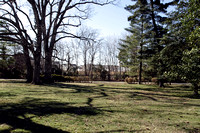 Woodlawn_Grounds_3