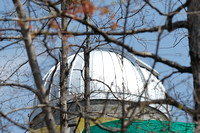 Telescope-dome_4