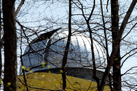 Telescope-dome_5