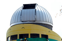 Telescope-dome_6