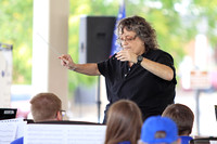IMG_5938 NN