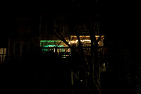IMG_1434 NN