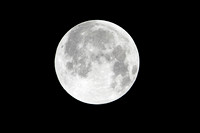 Lunar Eclipse extras - December 21 2010