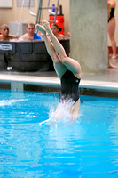 212 Women 1-mtr Diving Prelims
