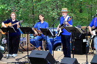 IMG_3668 NN