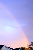 AR1_4326 NN
