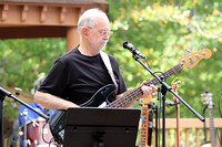 IMG_4083 NN