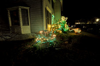 IMG_1429 NN