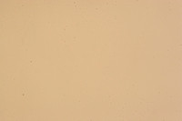 Canon 20D Dust Spots 090619