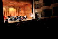 211 The U.S. Army Orchestra