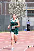 IMG_3428 NN