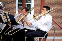 AlexandriaCitizensBand03