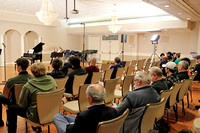 110 Preston Light Recital